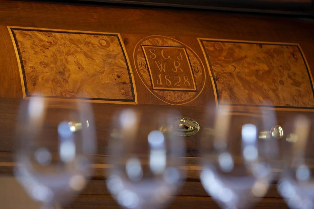 Hotel Engiadina Scuol Dış mekan fotoğraf